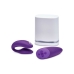 Par Massager We-Vibe Lilla