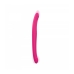 Vibrador Dorcel DOR216 Cor de Rosa