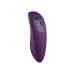 Par Massager We-Vibe Lilla