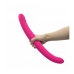 Vibrador Dorcel DOR216 Cor de Rosa