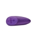 Par Massager We-Vibe Lilla