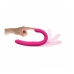 Vibrador Dorcel DOR216 Cor de Rosa