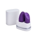 Par Massager We-Vibe Lilla