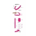 Vibrator Dorcel DOR216 Roze