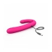 Vibromasseur Dorcel DOR216 Rose