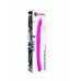 Vibrador Dorcel DOR216 Rosa