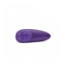 Massageador para Casais We-Vibe Roxo