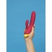 Vibrador Romp RPRBSGX Rojo Grana