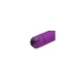 Lodveida Vibrators XR Violets XL