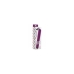 Bullet Vibrator XR Purple XL