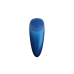 Vibratore We-Vibe Azzurro