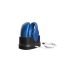 Vibrator We-Vibe Blauw