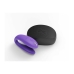 Massageador para Casais We-Vibe Roxo