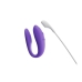 Vibrador para Parejas We-Vibe Morado