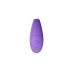 vibrátor Couples Massager We-Vibe Fialový