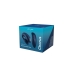 Vibratore We-Vibe Azzurro