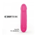 Vibraator Dorcel DOR193-PINK Roosa