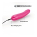 Vibraator Dorcel DOR193-PINK Roosa