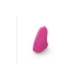 Vibrador Dorcel DOR204 Cor de Rosa