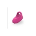 Vibrador Dorcel DOR204 Rosa