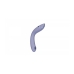 Vibrador Womanizer WOM170-LILAC Lila