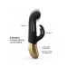 Vibrador Dorcel DOR179