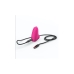 Vibrador Dorcel DOR204 Cor de Rosa