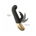 Vibrador Dorcel DOR179