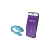 Masseur Couples We-Vibe Turquoise