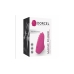 Vibromasseur Dorcel DOR204 Rose