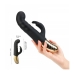 Vibrador Dorcel DOR179