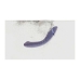 Vibrador Womanizer WOM170-LILAC Lilás