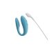 Masseur Couples We-Vibe Turquoise