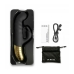 Vibrators Dorcel DOR179