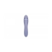 Vibraator Womanizer WOM170-LILAC Lillla