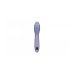 Vibrador Womanizer WOM170-LILAC Lila