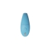 Masseur Couples We-Vibe Turquoise