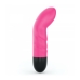 Vibraator Dorcel DOR195 Roosa