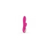 G-Punkt Vibrator Toyz4lovers Rosa