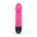 Vibromasseur Dorcel DOR195 Rose