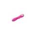 G-Punkt Vibrator Toyz4lovers Rosa