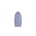 Vibraator Womanizer WOM170-LILAC Lillla