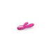 Vibratore per il Punto-G Toyz4lovers Rosa