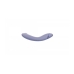 Vibrador Womanizer WOM170-LILAC Lila