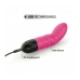 Vibrador Dorcel DOR195 Cor de Rosa