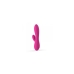 G-Punkt Vibrator Toyz4lovers Rosa