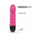 Vibraator Dorcel DOR195 Roosa