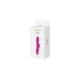 Vibratore per il Punto-G Toyz4lovers Rosa