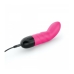 Vibrador Dorcel DOR195 Cor de Rosa