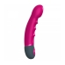 Vibrador Dorcel DOR163